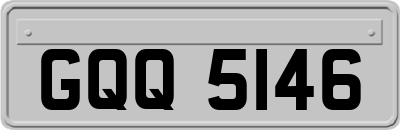 GQQ5146