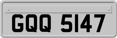 GQQ5147