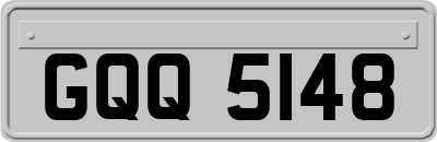 GQQ5148