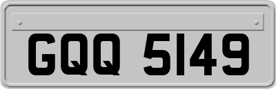 GQQ5149