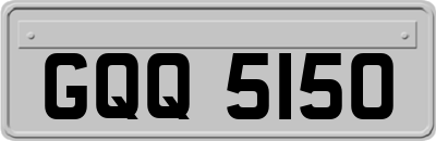 GQQ5150