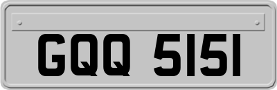 GQQ5151