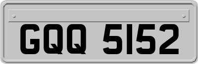 GQQ5152