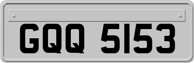 GQQ5153