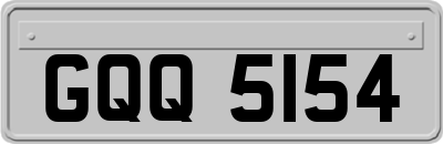 GQQ5154