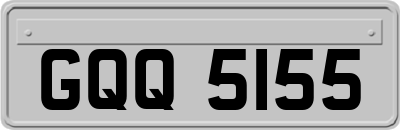 GQQ5155