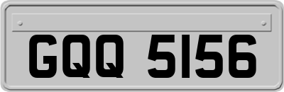 GQQ5156