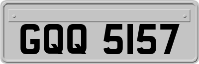GQQ5157