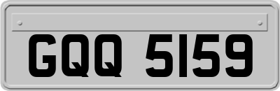 GQQ5159