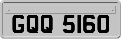 GQQ5160