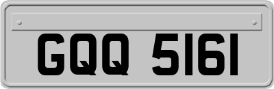 GQQ5161