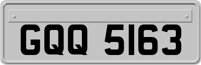 GQQ5163