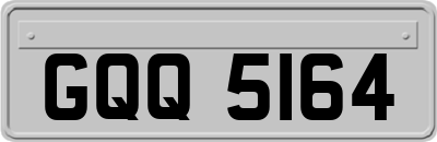 GQQ5164