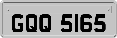 GQQ5165