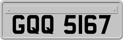 GQQ5167