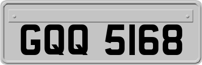 GQQ5168