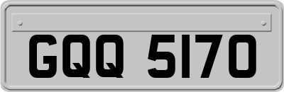 GQQ5170