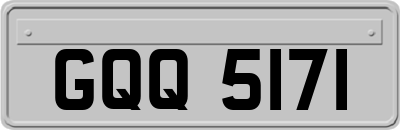 GQQ5171