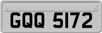 GQQ5172