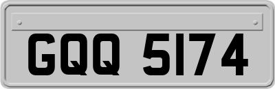 GQQ5174