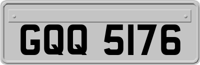 GQQ5176