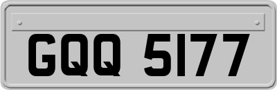 GQQ5177