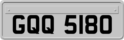 GQQ5180