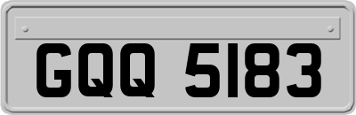 GQQ5183