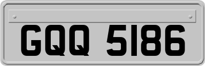 GQQ5186
