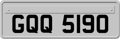 GQQ5190