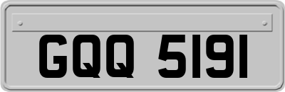 GQQ5191