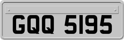 GQQ5195