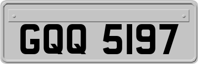 GQQ5197