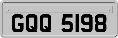 GQQ5198