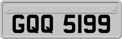 GQQ5199