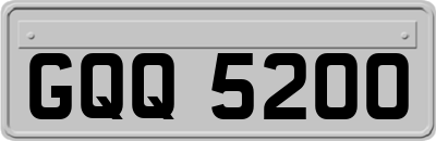 GQQ5200
