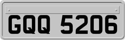GQQ5206
