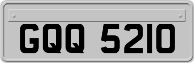 GQQ5210