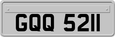 GQQ5211