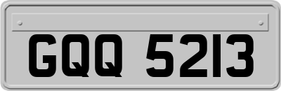 GQQ5213