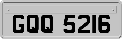 GQQ5216