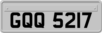 GQQ5217