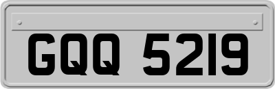 GQQ5219