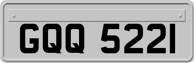 GQQ5221