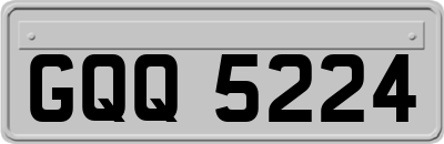 GQQ5224