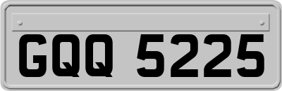 GQQ5225