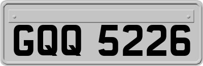 GQQ5226