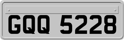 GQQ5228