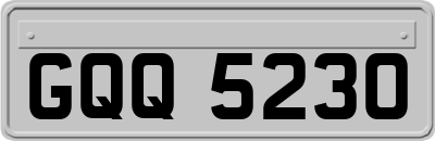 GQQ5230