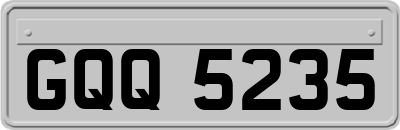 GQQ5235